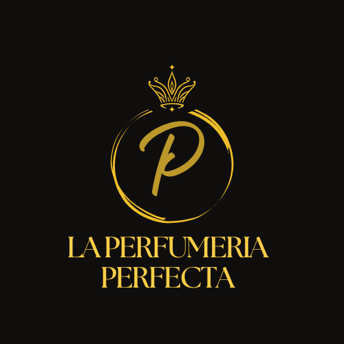 Perfumeria Perfecta