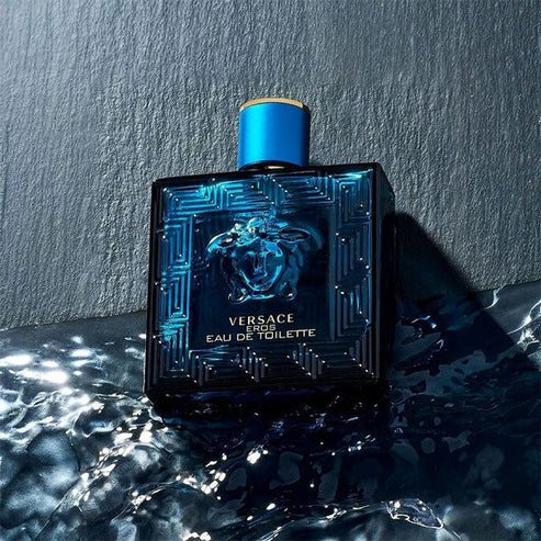 VERSACE EROS / ORIGINAL 100ML